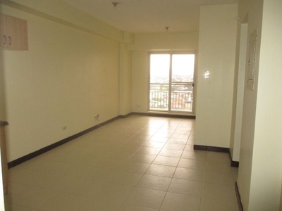 2BR Condo with Parking for Rent Quezon City New Manila Scout Area on Carousell