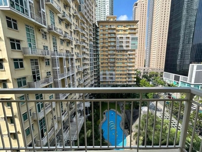 2Br for Sale in Two Serendra BGC on Carousell