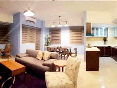 2BR IN SONATA PRIVATE RESIDENCES FOR RENT on Carousell