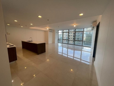 3 Bedroom Unit for Sale in East Gallery Place Fort Bonifacio