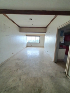3 Three bedroom Sale One beverly place Annapolis st Greenhills San juan on Carousell