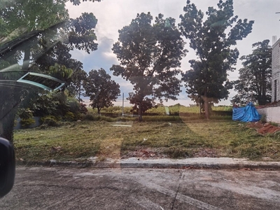 Affordable Lot for Sale in Antipolo City Sta Catalina Mission Hills Havila by Filinvest on Carousell