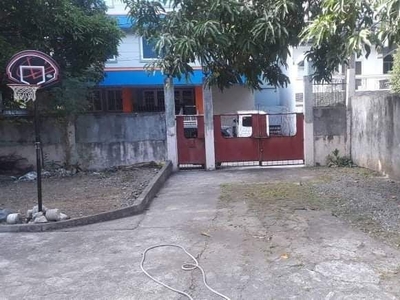 Afpovai Phase 2 Lot For Sale on Carousell