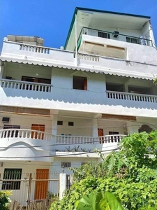 Apartelle For Sale in Boracay on Carousell