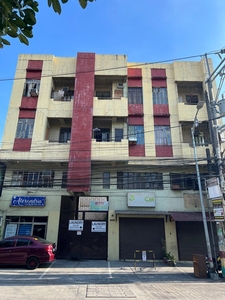 Apartment for Rent in Manila on Carousell