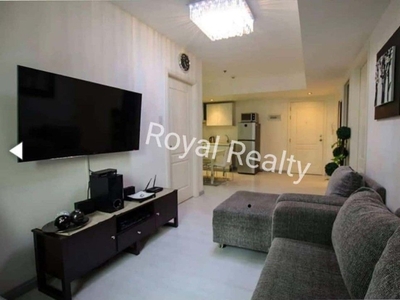 AZURE 2BR 2TNB with parking for long term lease on Carousell