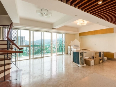 Brand New 3 Bedroom Penthouse for Sale in Citylights Gardens on Carousell