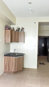Brand New Studio Unit for Sale One Union Place Taguig City on Carousell