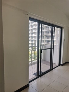 CALATHEA31XX For Rent 2BR Condo Unit with 2 Balconies and Parking in Calathea Place Paranaque on Carousell
