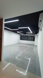 Capital House Office Space for Sale in BGC Taguig City on Carousell