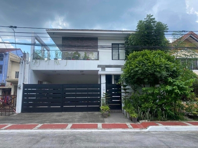 Capitol Park Homes Furnished House for Sale on Carousell