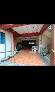Commercial lot and building for sale on Carousell