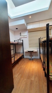 Condo for rent in Ortigas Center on Carousell