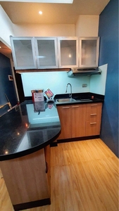Condo for sale in Ortigas Center on Carousell