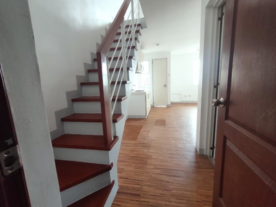 Condo For Sale in Pedro Gil Paco Manila on Carousell