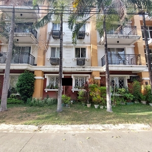 Condo Unit For Sale In Paranaque on Carousell