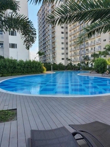 Condominium for rent in South Residences Las Pinas on Carousell