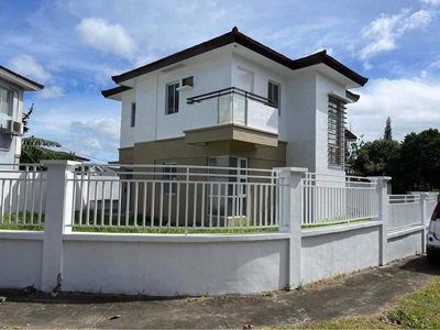 RUSH SALE! House and Lot for Sale at Ridgeview Estates Nuvali ❗️❗️ on Carousell