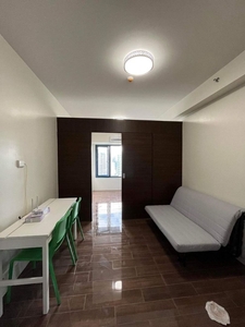 Cozy 1BR Unit for Lease at Air Residences San Antonio Makati on Carousell