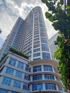 Eastwood City Condo for sale Studio on Carousell