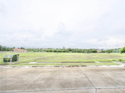 Enclave Alabang | Residential Lot For Sale - #5320 on Carousell