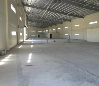 EPZA Warehouse PEZA For long term Rent Lease at Gen Trias and Rosario Cavite on Carousell