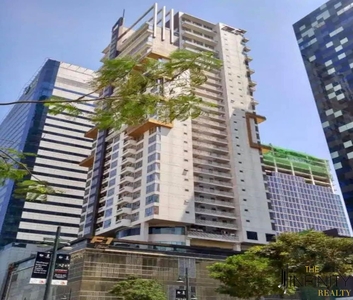 For Lease 2 Bedroom in F1 Hotel Condominium on Carousell