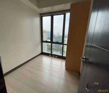 For Lease 2 Bedroom in Florence Tower