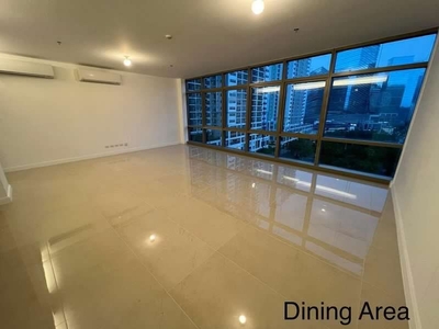For Lease 3 Bedroom East Gallery Place BGC Taguig on Carousell