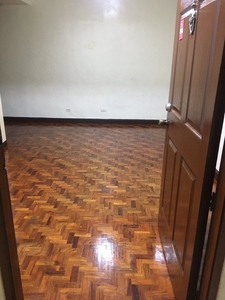For lease Studio in Cityland Pasong Tamo Tower Makati on Carousell