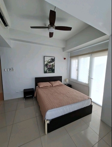 FOR RENT!! BRISTOL AT PARKWAY BY FILINVEST on Carousell
