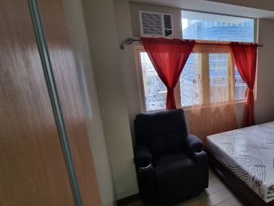 FOR RENT! NEWLY TURNOVER STUDIO TYPE CONDO IN MAKATI CITY (1) on Carousell