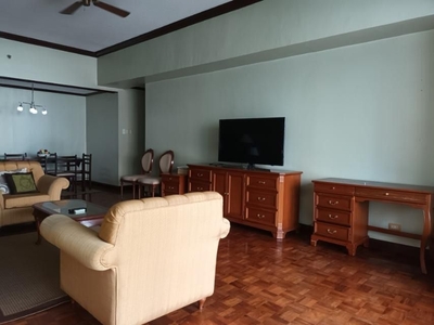 FOR SALE 2 BEDROOM AT FRABELLA 1 CONDOMINIUM AT RADA ST. on Carousell