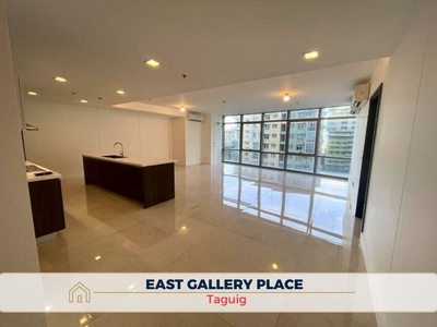 For Sale: 3 Bedroom in East Gallery Place