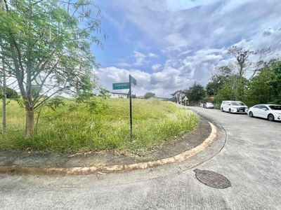 For Sale Ayala Southvale Primera Corner Lot for Sale Cavite Residential Lot For Sale on Carousell