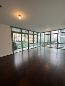 FOR SALE: East Gallery Place - 4 Bedroom Unit