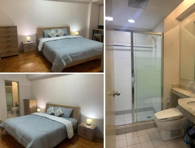 For Sale :One Legaspi Park 1-Bedroom on Carousell