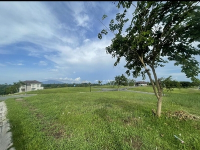 FOR SALE RESIDENTIAL CORNER LOT IN TAGAYTAY PERFECT TO BUILD YOUR DREAM HOME on Carousell