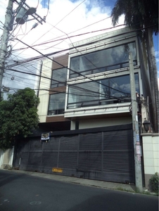 Foreclosed Commercial Building for Sale on Carousell