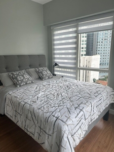 Grand Midori Makati 2 Bedrooms for RENT on Carousell