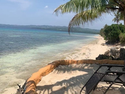 Great Beach Lot For Sale with Cottages on Carousell