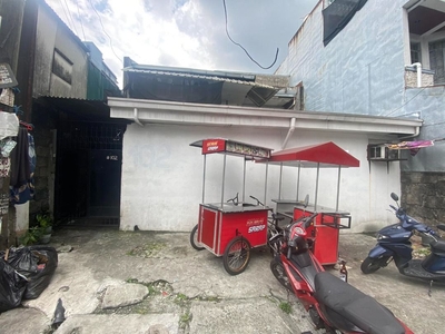 House and Lot for Lease in Bagong Pagasa on Carousell