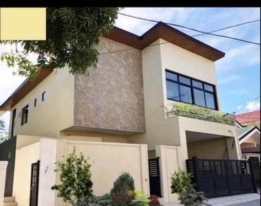 House and Lot for Rent in Bf Homes Paranaque on Carousell