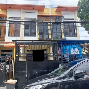 House And Lot For Sale In Paranaque on Carousell