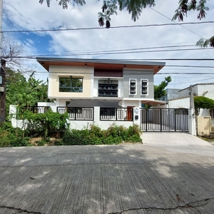 House And Lot For Sale In Paranaque on Carousell