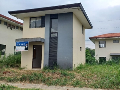 House and Lot for Sale in Woodhill Settings Nuvali for P4.8Mn ONLY on Carousell