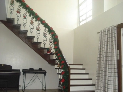 house for sale in makati city on Carousell