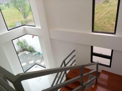 House for Sale in Quezon City QC on Carousell