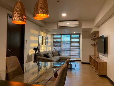 Kroma 2br for Rent in Makati City on Carousell