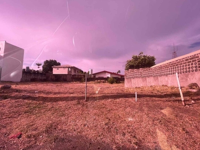 LOT FOR SALE IN FOURTH ESTATE SUBDIVISION PARANAQUE GOOD FOR TOWNHOUSES PROJECT on Carousell